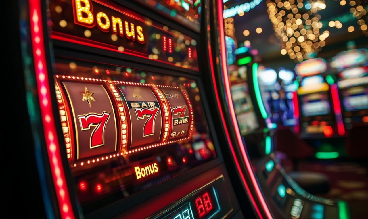 winslot
