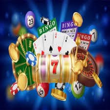 winslot
