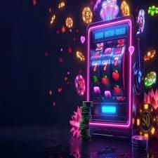 winslot