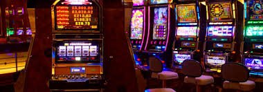 winslot