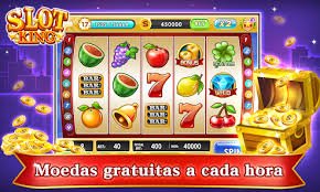 winslot