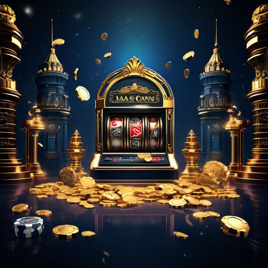 winslot