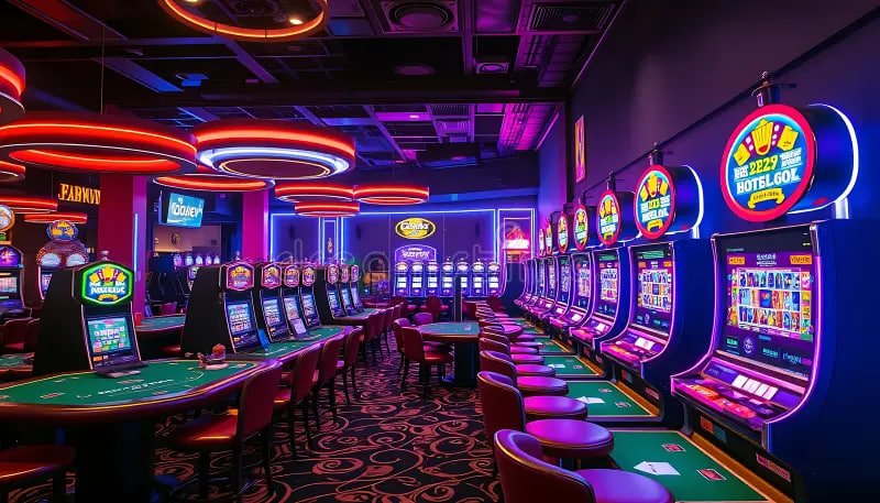 winslot
