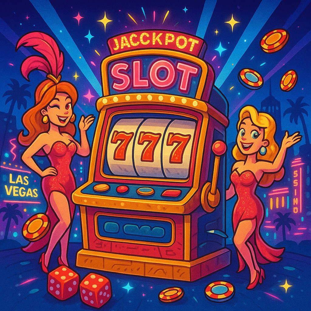 winslot