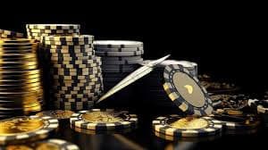 winslot nền tảng game slot uy tín tại Việt Nam