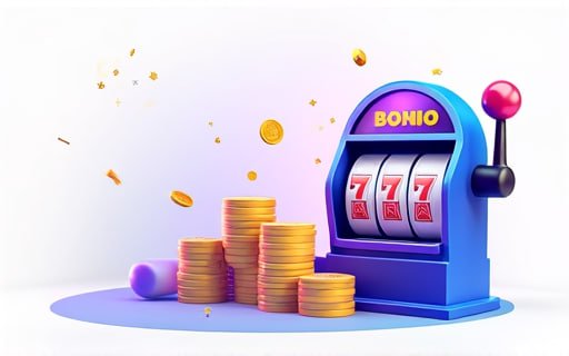 winslot