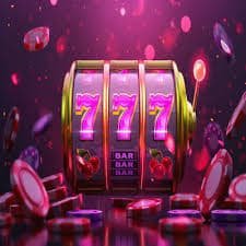 winslot