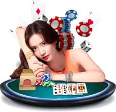 winslot