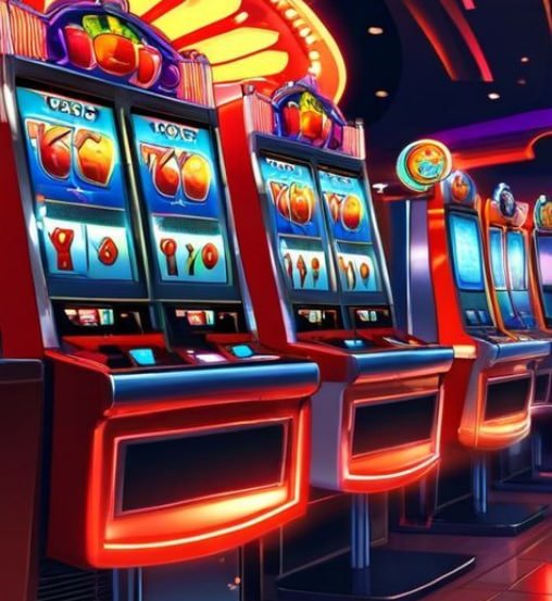 winslot