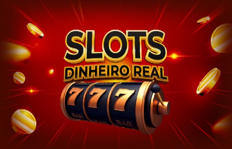 winslot sảnh game