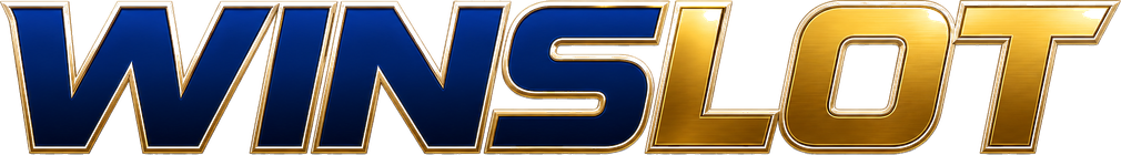 winslot logo